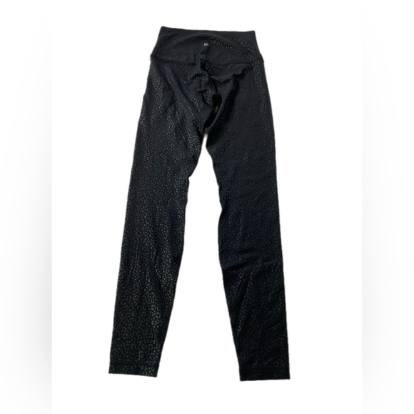 lululemon athletica Align High waisted leggings size 6 28” - Picture 11 of 11